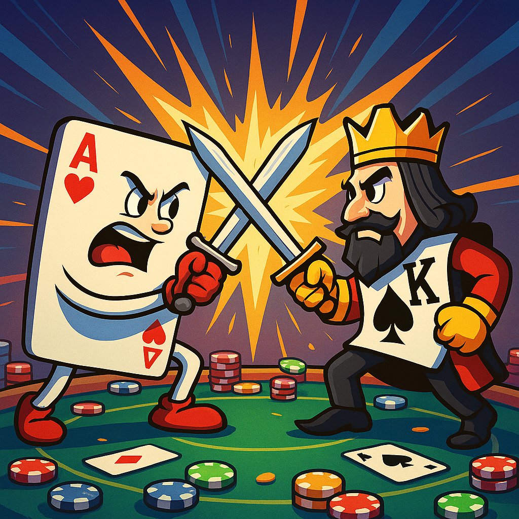 kkwin1