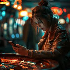 kkwin1