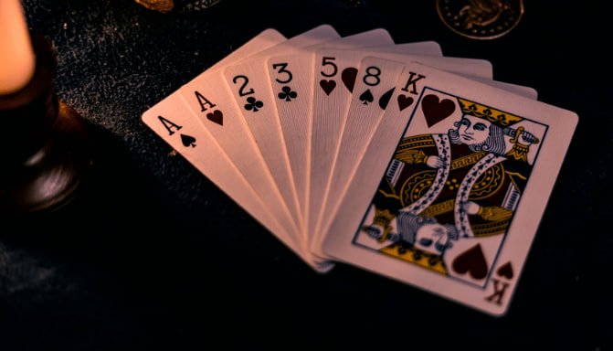 kkwin1