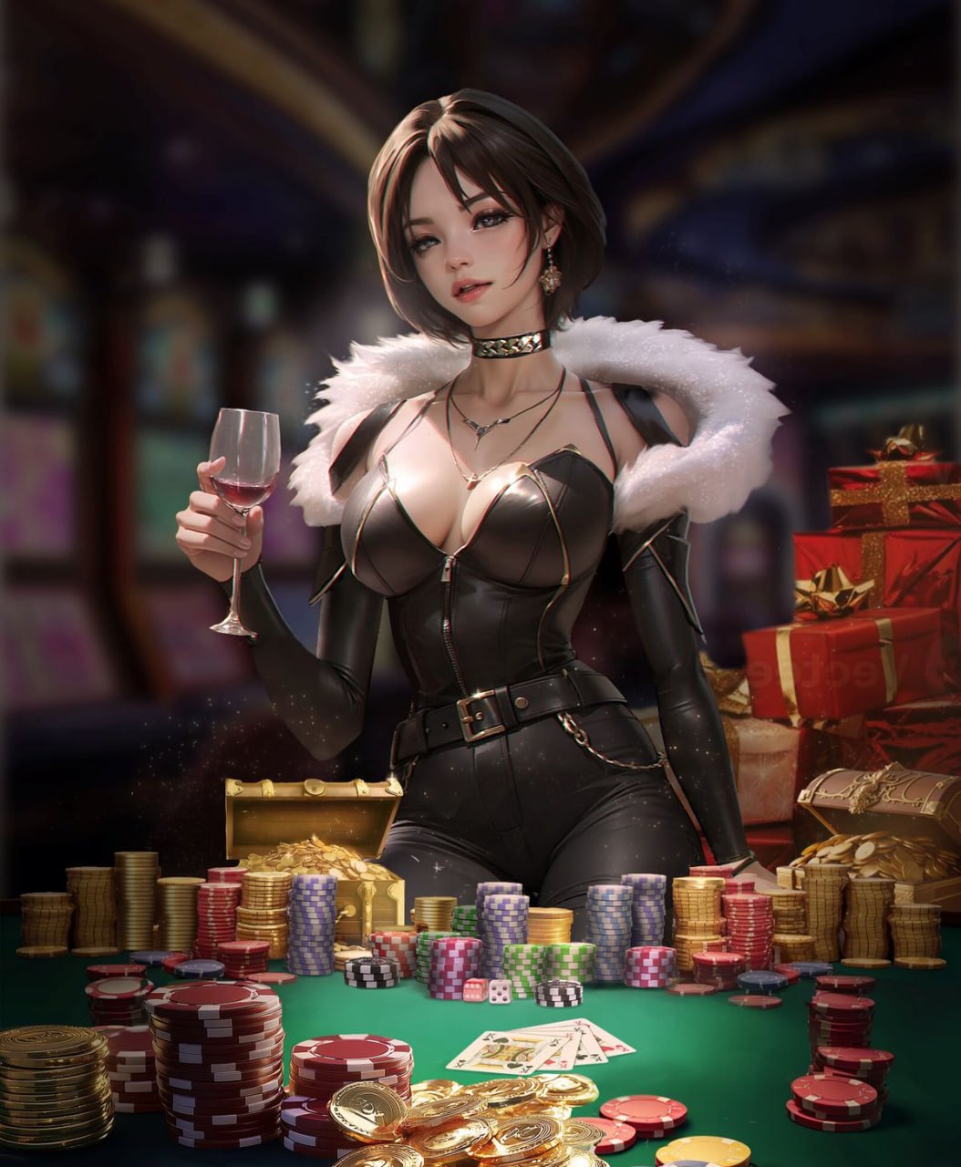 kkwin1