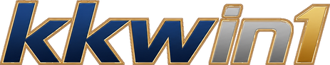 kkwin1 logo